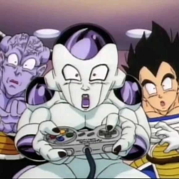 Meet your Posher, Corey - Picture 1 of 1